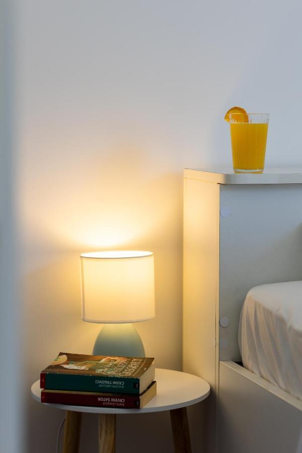 Sunspot Apartment - Beautiful View With Big Garden, Free Parking, Central Dubrovnik Exteriör bild